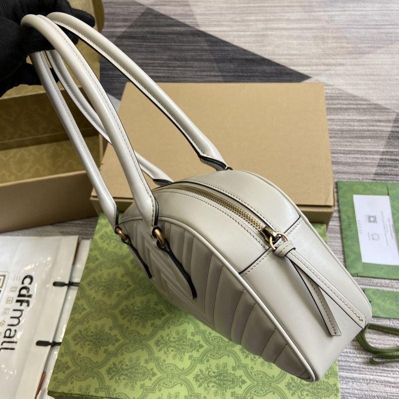 Gvc*1 marmont bags